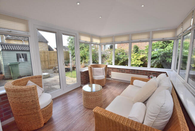 3 bed Semi-Detached for sale Image 7