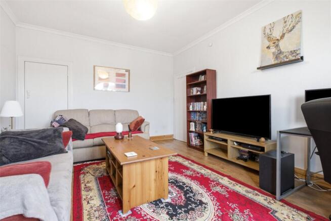 Lounge Additional