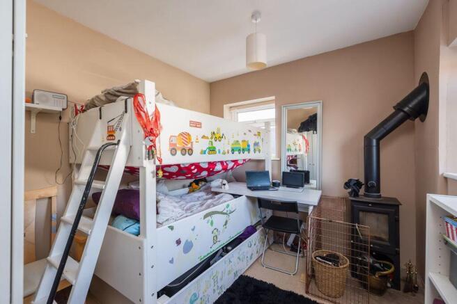 3 bed End of Terrace for sale Image 12