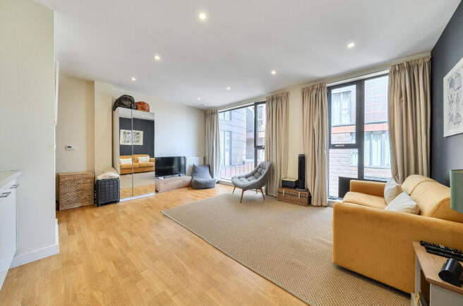 lounge3