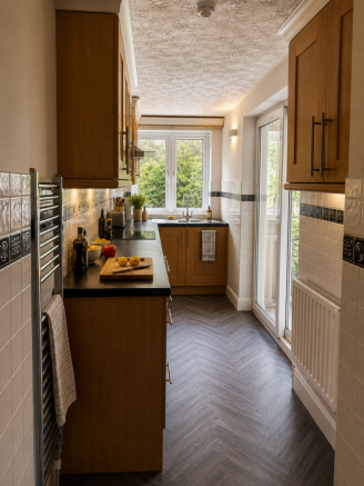 2 bed Bungalow for sale Image 8