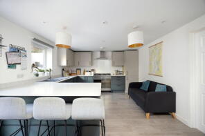 6, Brunel Way, Corsham SN13 8LR