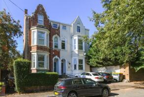 27, Addison Street, Nottingham NG1 4GX