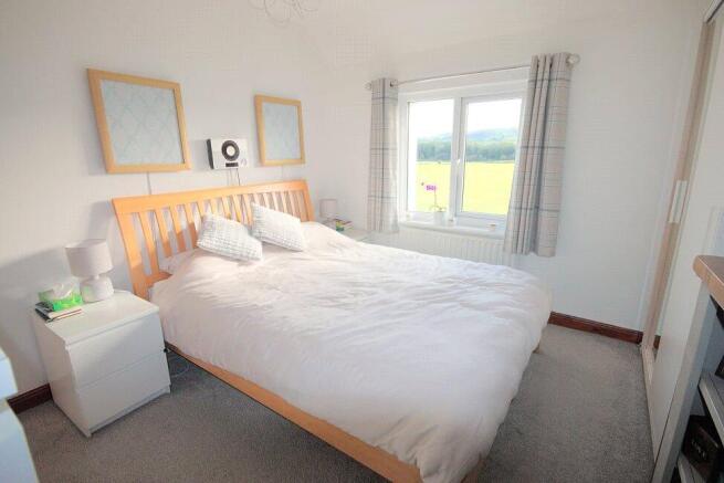 Bed 1