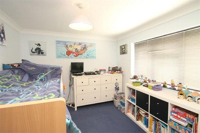 Photo 9