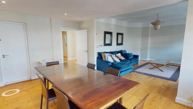Dining Room.jpg
