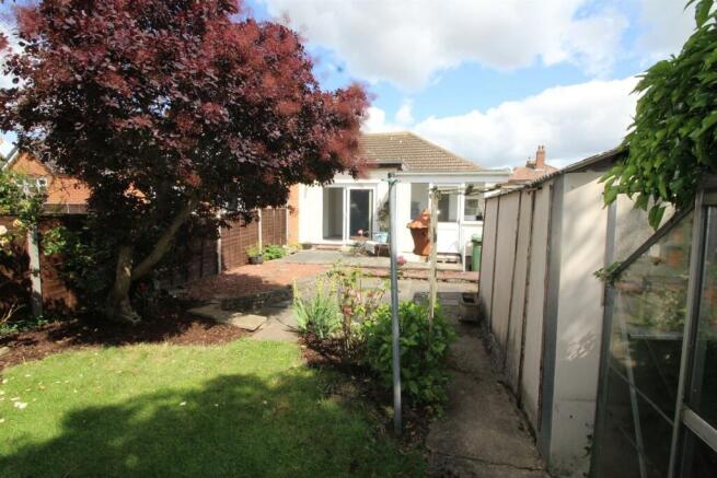 37 Monkseaton Dr-Rear3.JPG