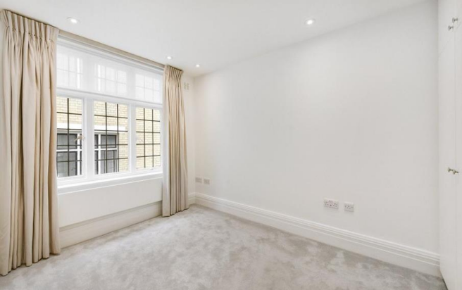203, 10 weymouth street 3 12.03 .png