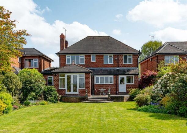 59 Sabrina Road-rear.jpg