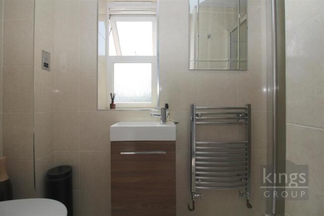 En-Suite.jpg