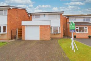 19, Thornside, Denton M34 3TB