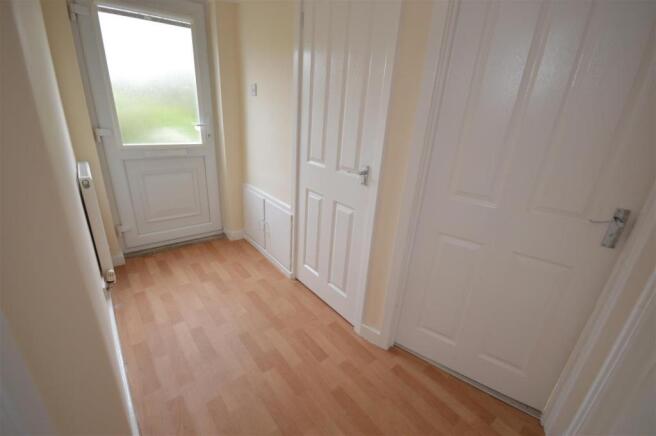 51 Hadlow 9.jpg