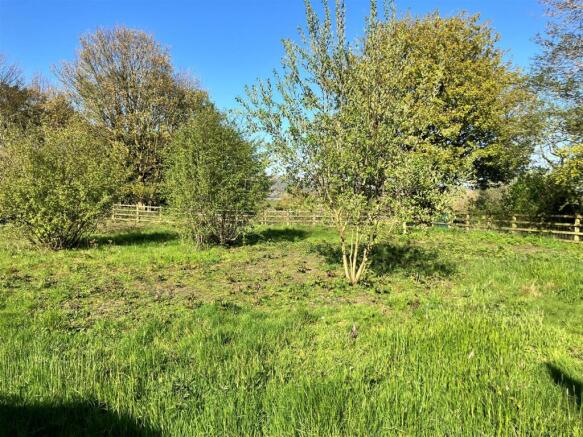 plot 1 new 455 Mc Rd.jpg