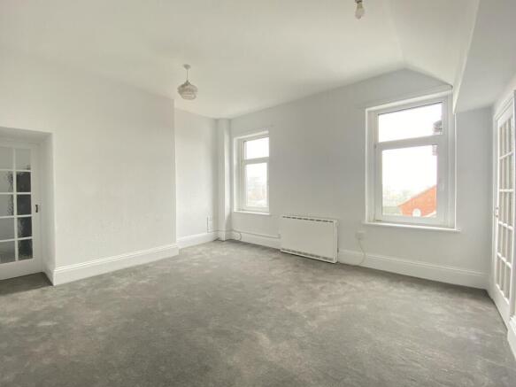 Sitting Dining Ro...