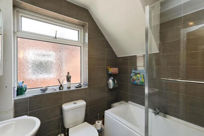 3 bed End of Terrace for sale Image 8
