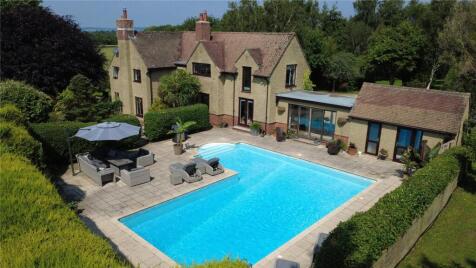 Melplash, Bridport, Dorset