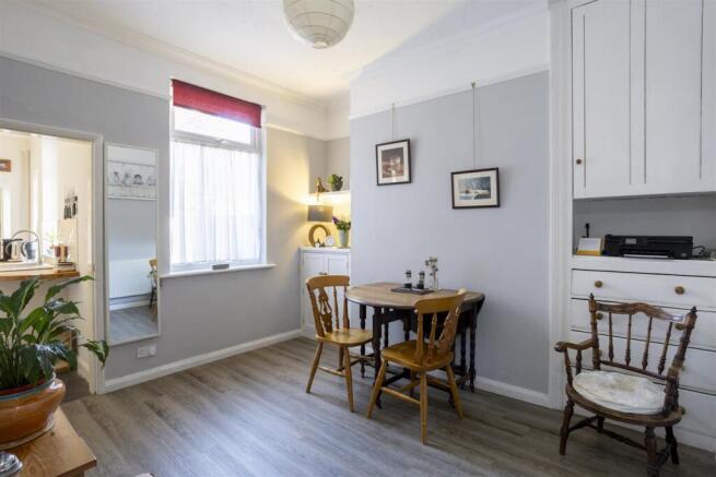 81_Thorpe_Street_4.jpg