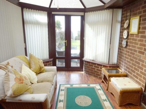 Victoria Road East, Thornton-Cleveleys, Lancashire, FY5 photo 5