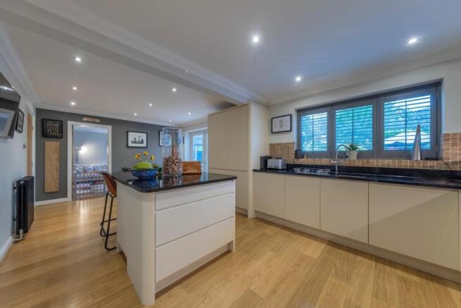 20 Sandington Drive-009.JPG