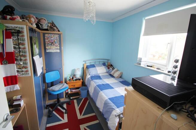 Photo 14