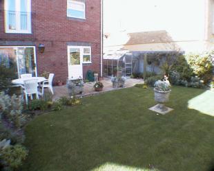 Photo 5