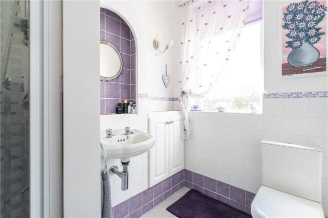 2 bed Bungalow for sale Image 7