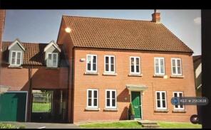 1, Collier Close, Ely CB6 3WQ