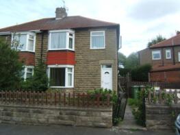 7, Marlborough Crescent, Wrekenton, Gateshead NE9 7JY