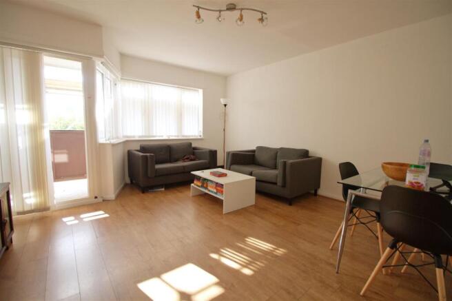Living room.jpg