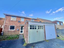 Top Flat, 1, Netherton Road, Weymouth DT4 8SB