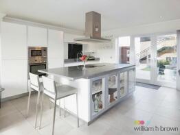 17, The Quays, Burton Waters, Lincoln LN1 2XG