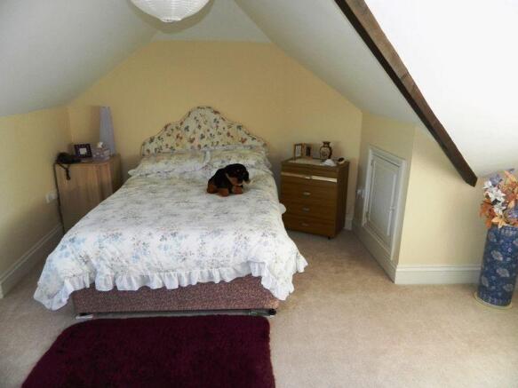 Photo 7