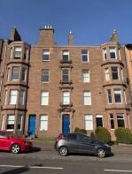 3/1, 275, Blackness Road, Dundee DD2 1SA