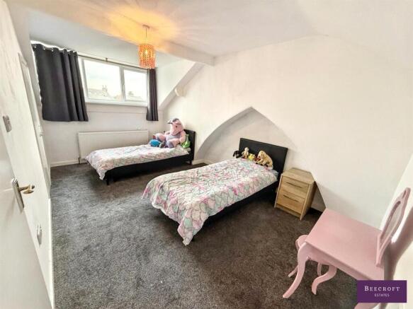 3 bed End of Terrace for sale Image 12