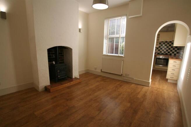 severnstreet,20dining.JPG