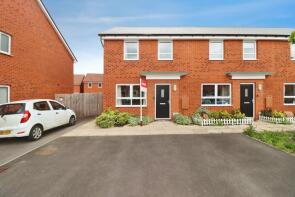 63, Crocus Road, Bristol BS16 7NZ