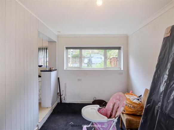 2 bed Detached Bungalow for sale Image 8