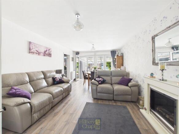 Picture No. 18