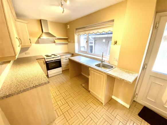 Kitchen D&I.jpeg