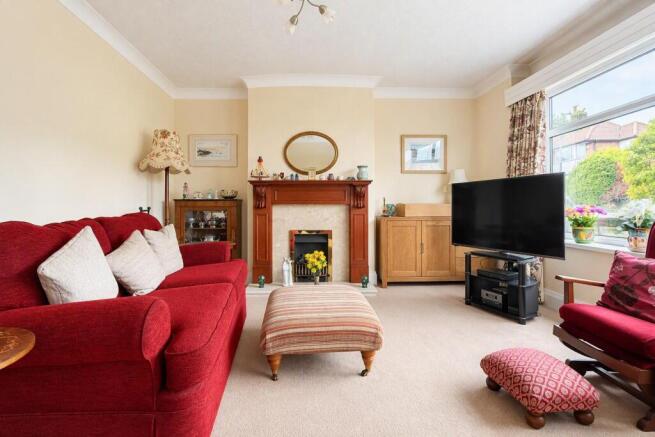 living room alt .jpg