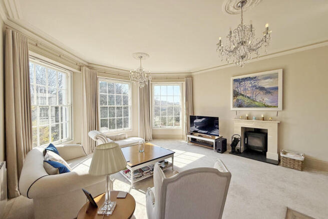 Perranarworthal, Truro, Cornwall photo 4