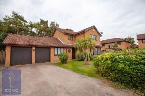 10, Kingswood Court, Norwich NR8 6XB