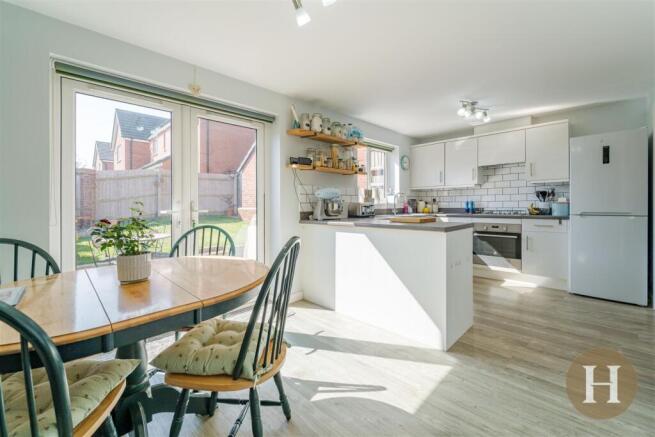 Hadleigh Estate Agents-8.jpg