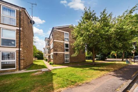 Headington, Oxford, OX3