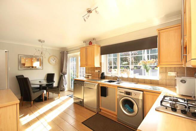 Kitchen_Diner