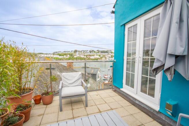 TPS 01726 217 888-60