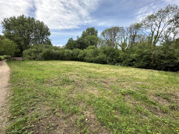 Land at Southover 3.JPG