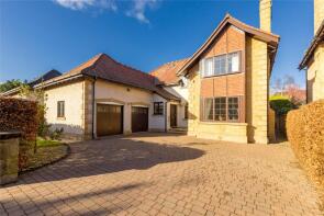3, Brunstane Mill Road, Joppa, Edinburgh EH15 2LY