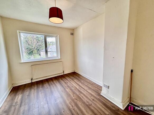 2 bed Semi-Detached for sale Image 6