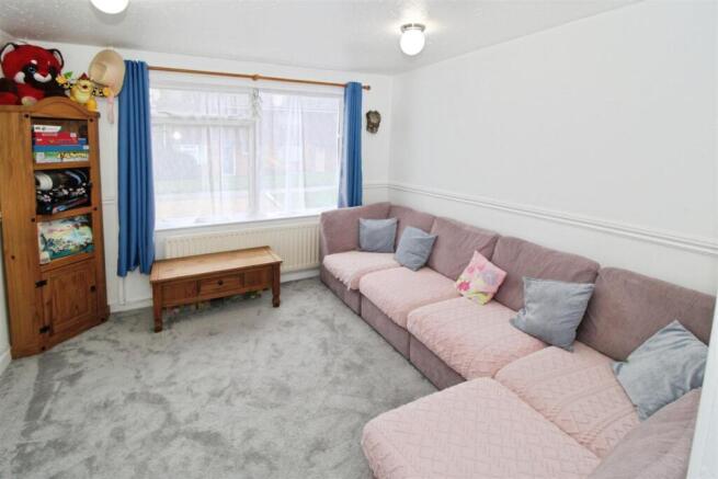 4c57c449-IMG_6225 - Copy.JPG